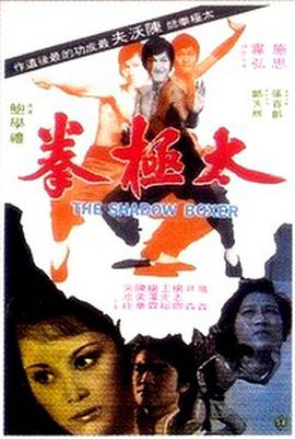 太极拳(1080)
