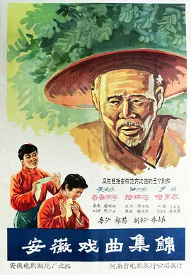 拾棉花(蓝光)