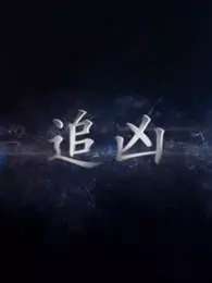 追凶(蓝光)