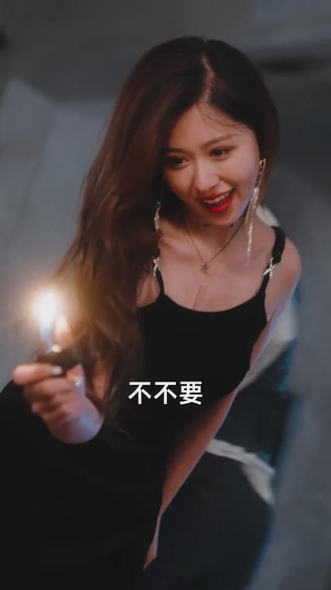 重生后我嫁给了前夫他叔叔(蓝光)