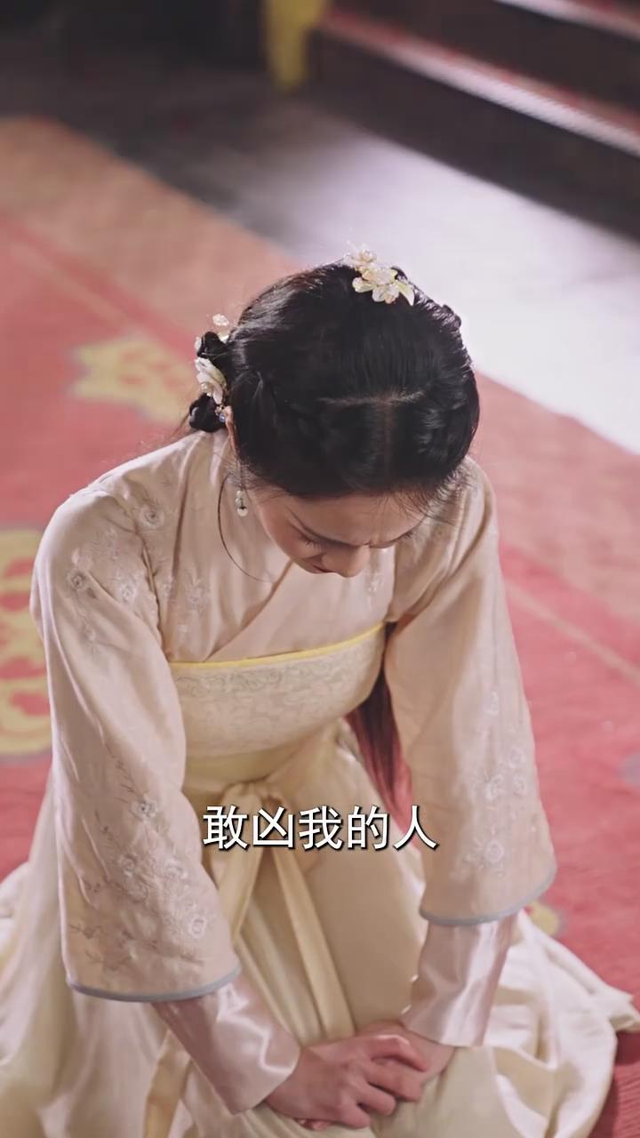 无敌皇子(1080)