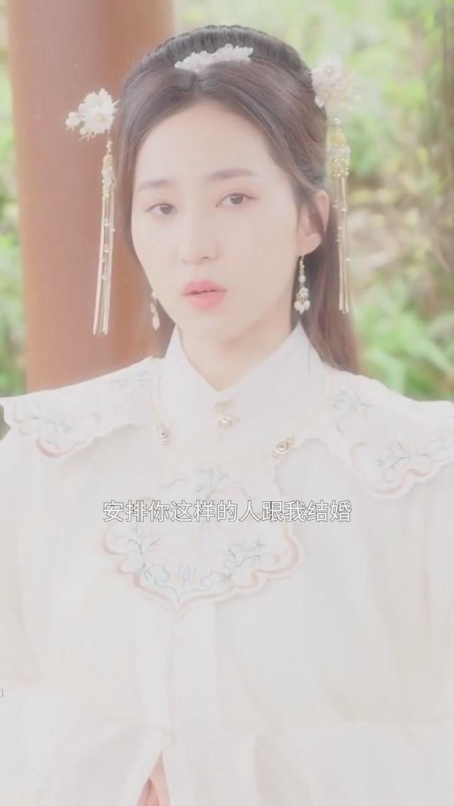 我的修仙老公(蓝光)
