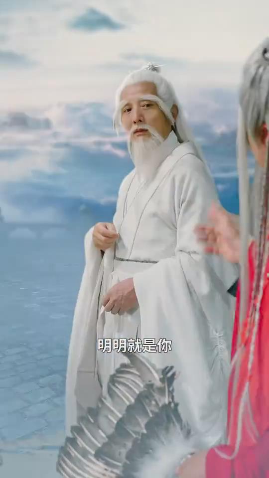 我有神仙微信群(1080)