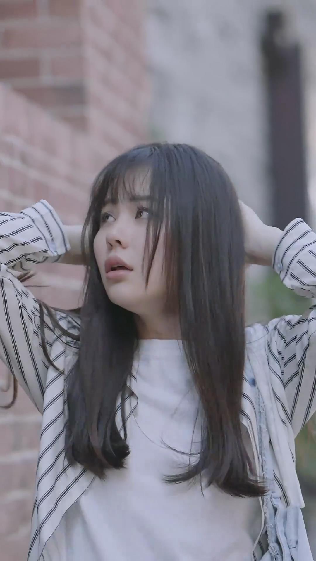 假如爱有天意(蓝光)