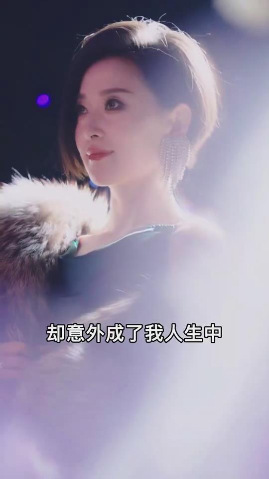 谎言妻子的复仇(蓝光)