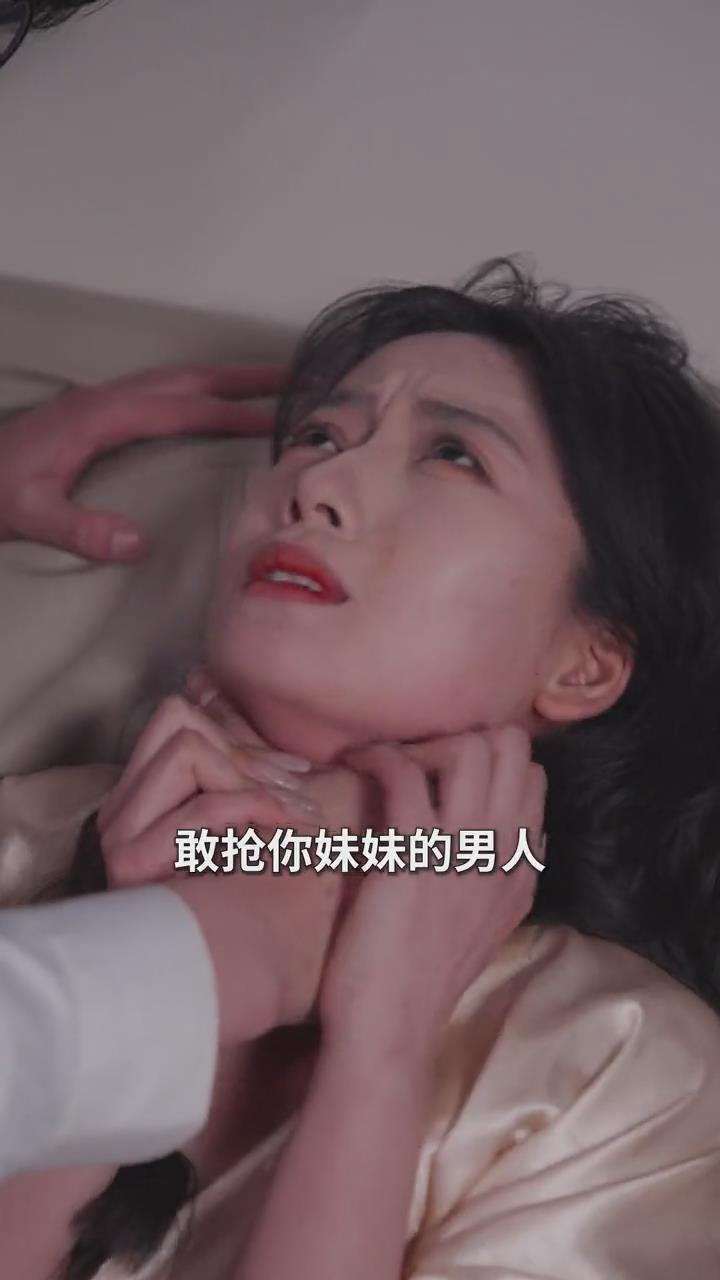 陆少虐错了夫人才是你的白月光(1080)