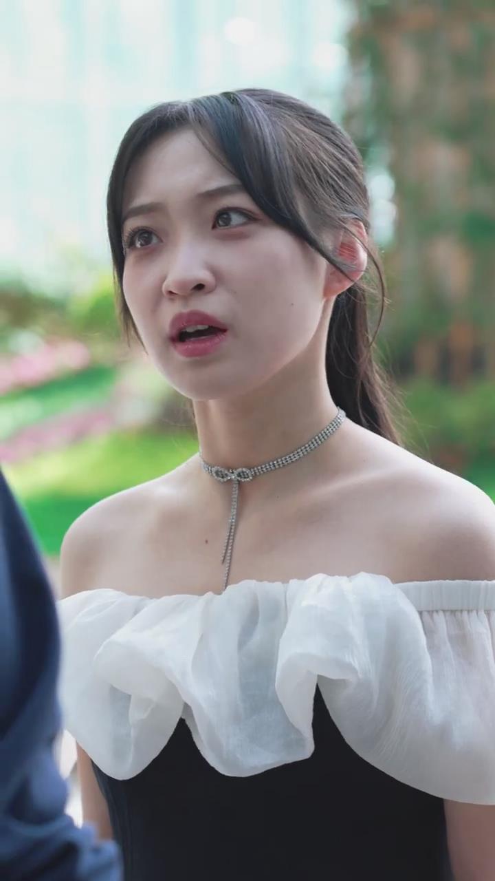 复仇从离婚开始（蓝光）