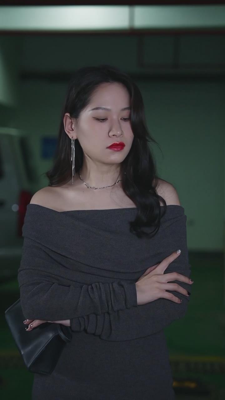 再见我的爱(1080)