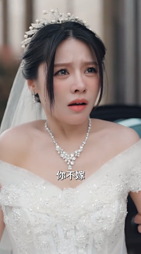 叔的小祖宗闪婚后爆宠了(4K)