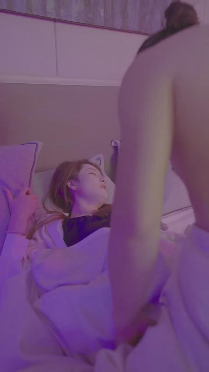 我的绝色老板娘（1080）