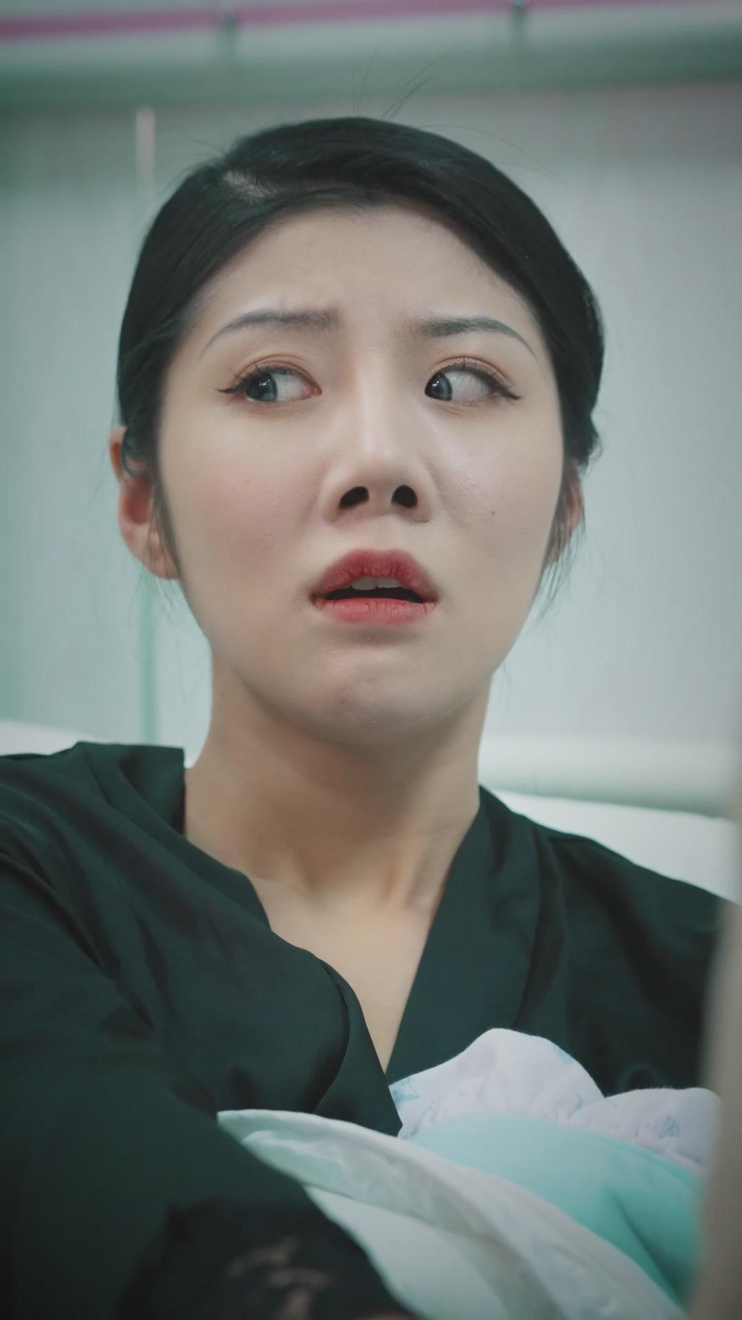 九爷的偏宠小甜妻(4K)