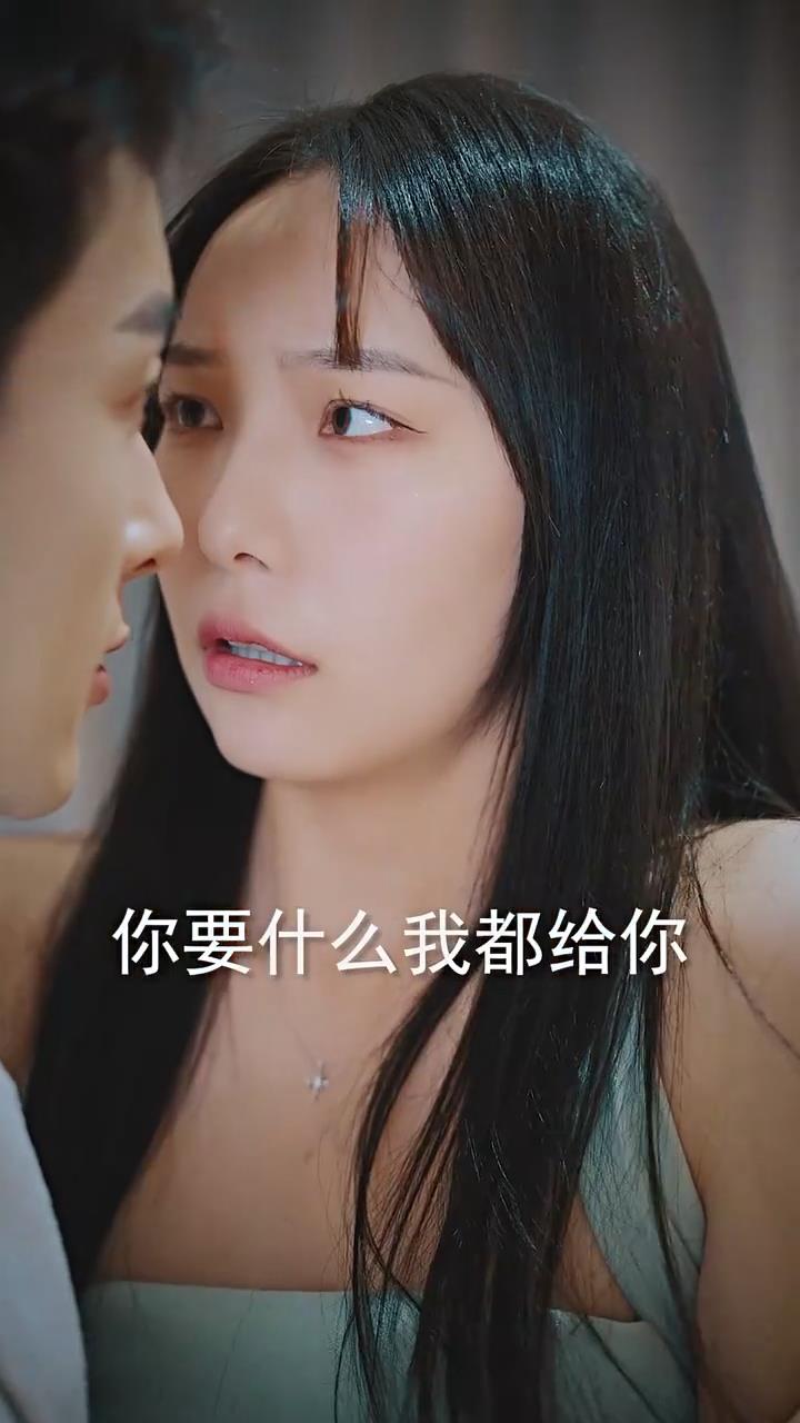 还好遇见你(1080)
