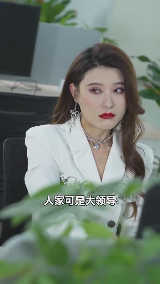 崛起从弃婚开始(蓝光)