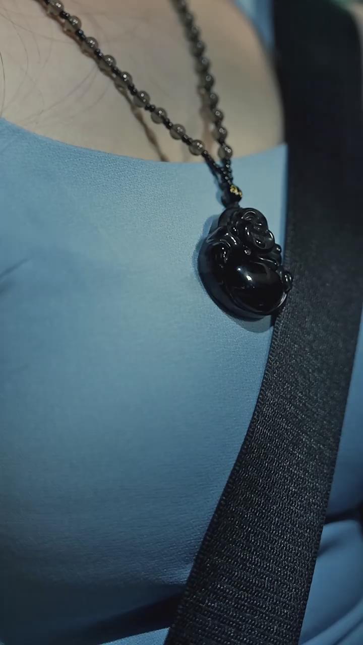 女富婆的第一神医(4K)