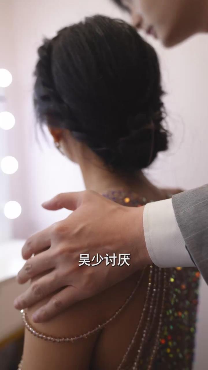 外卖员的花都人生(蓝光)