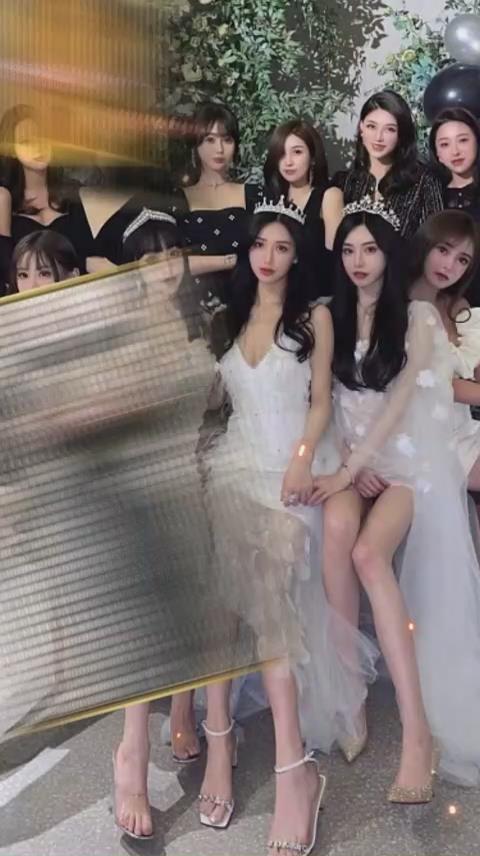 极品吹牛系统（4K）