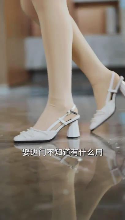 亿万女王不好惹(1080)