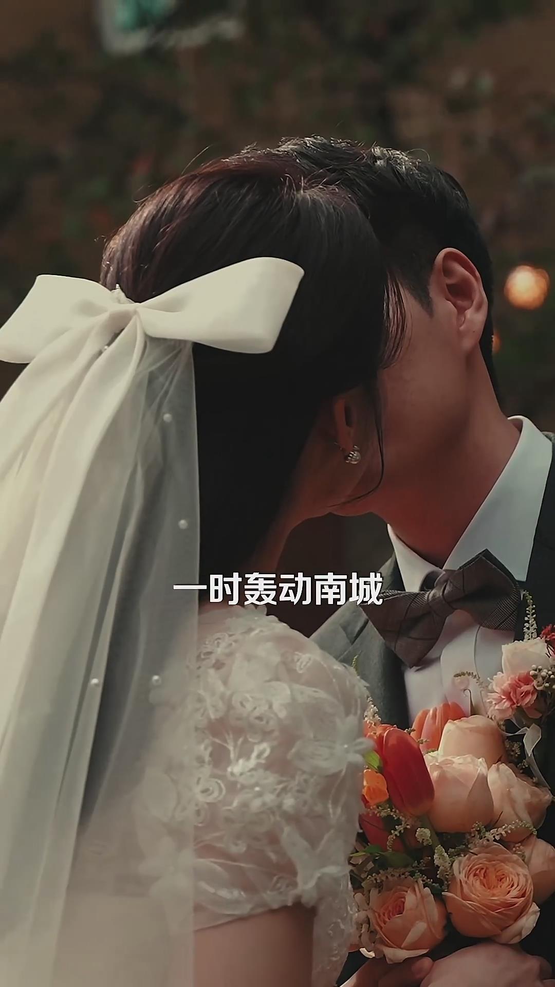 无敌龙婿（1080）