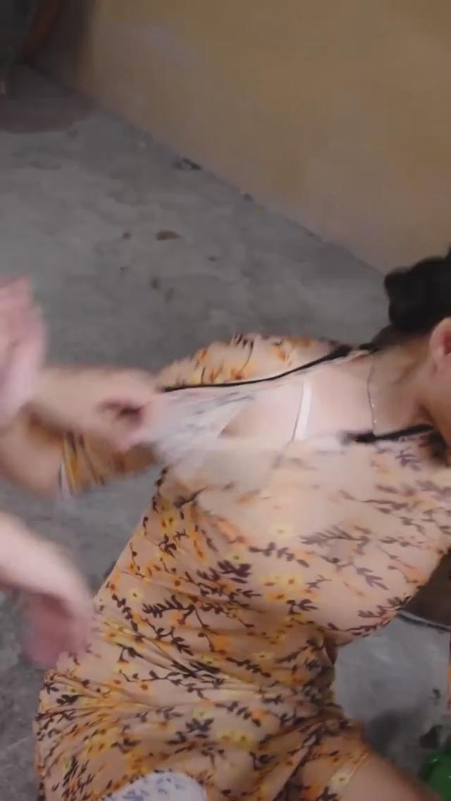 全能小医仙（蓝光）