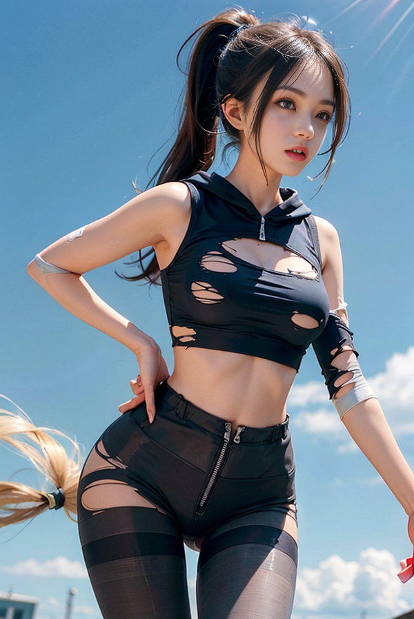 藏锋（1080）