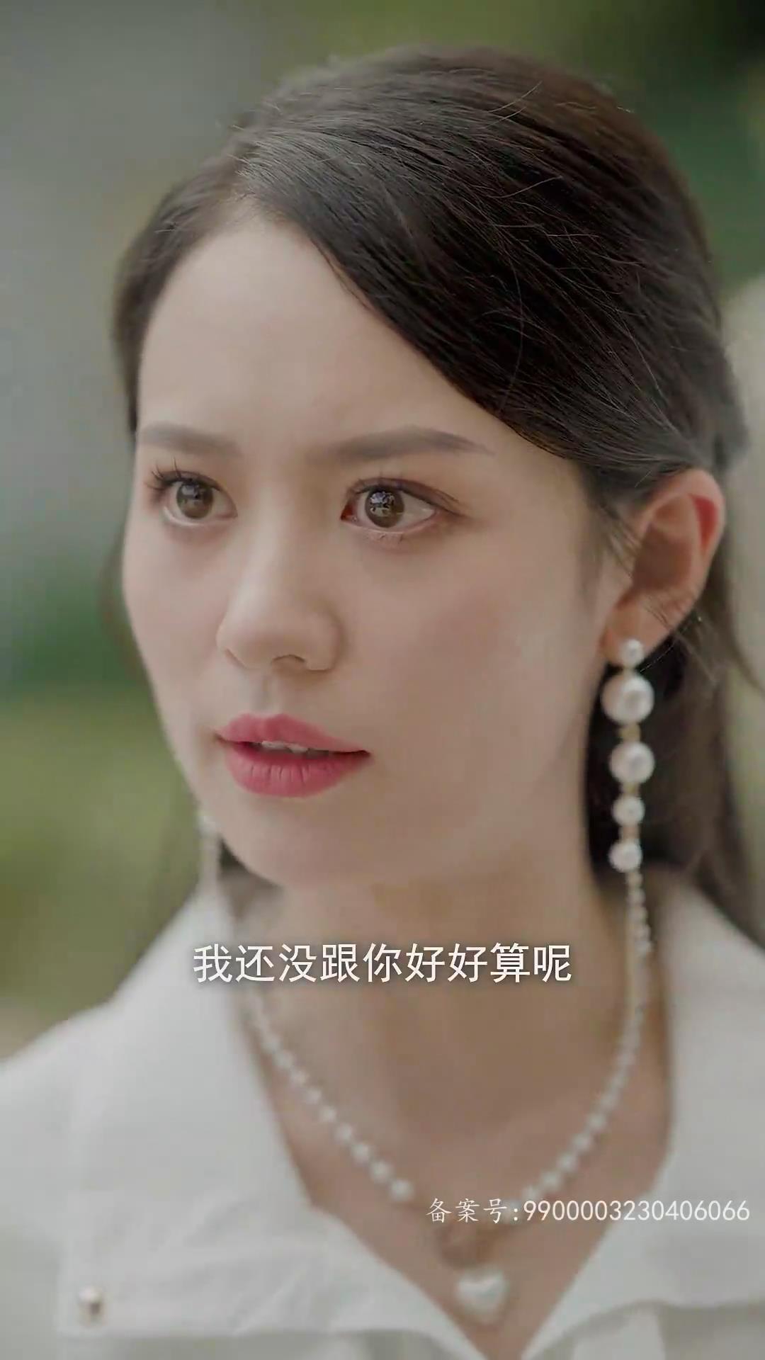 天降萌宝爸爸去哪儿了(蓝光)