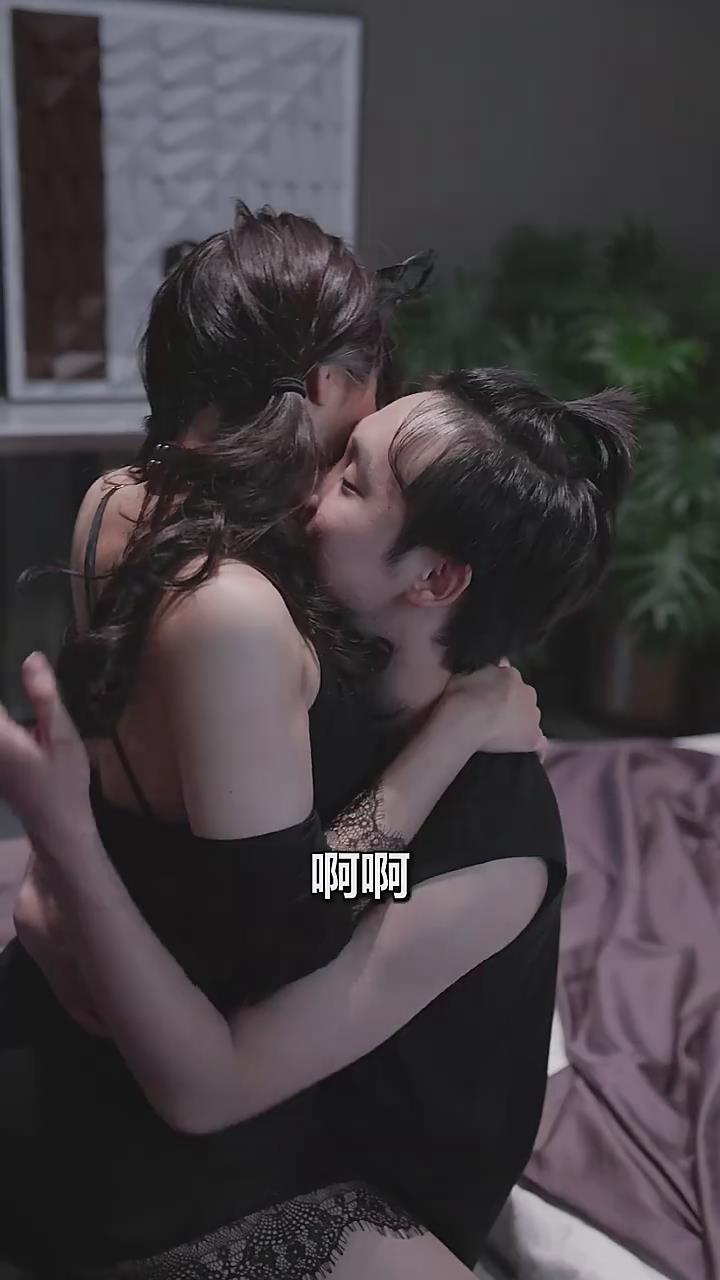星辰大海不如你(蓝光)