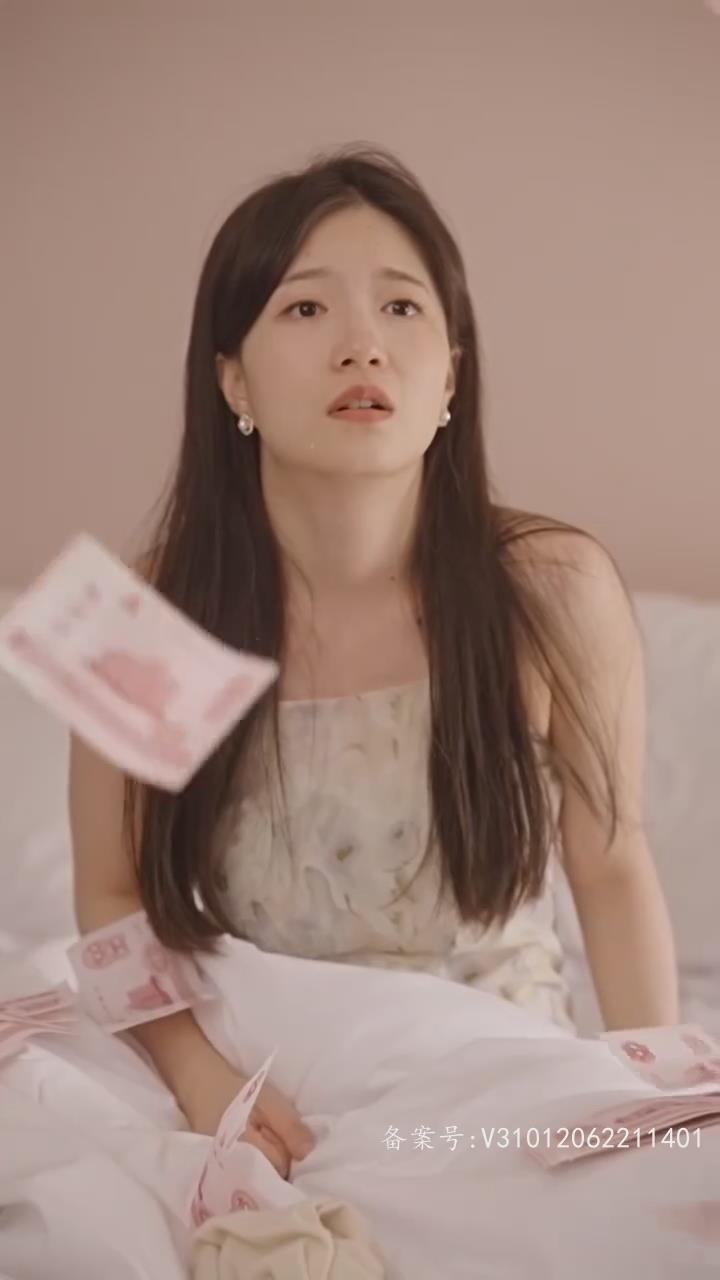 原来爱情遥不可及(蓝光)