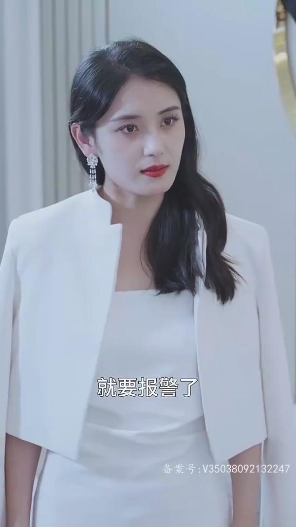 这个战神不按套路来(1080)