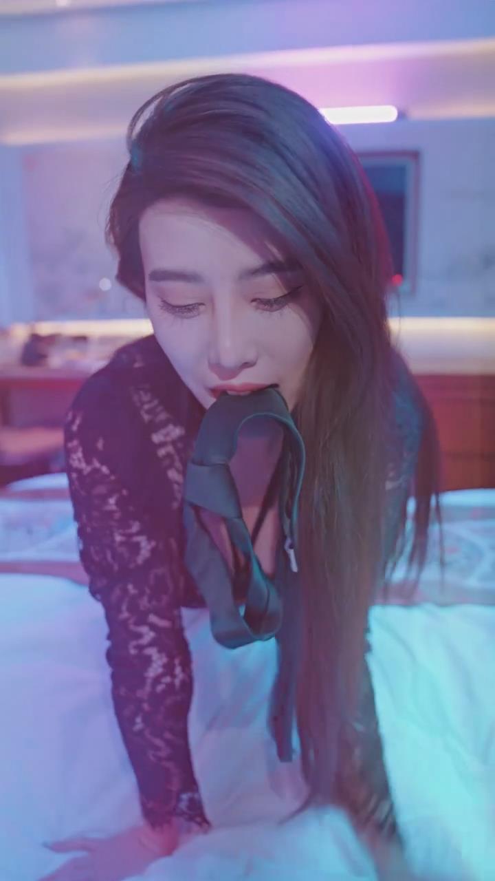在贬值后的世界当神豪(1080)