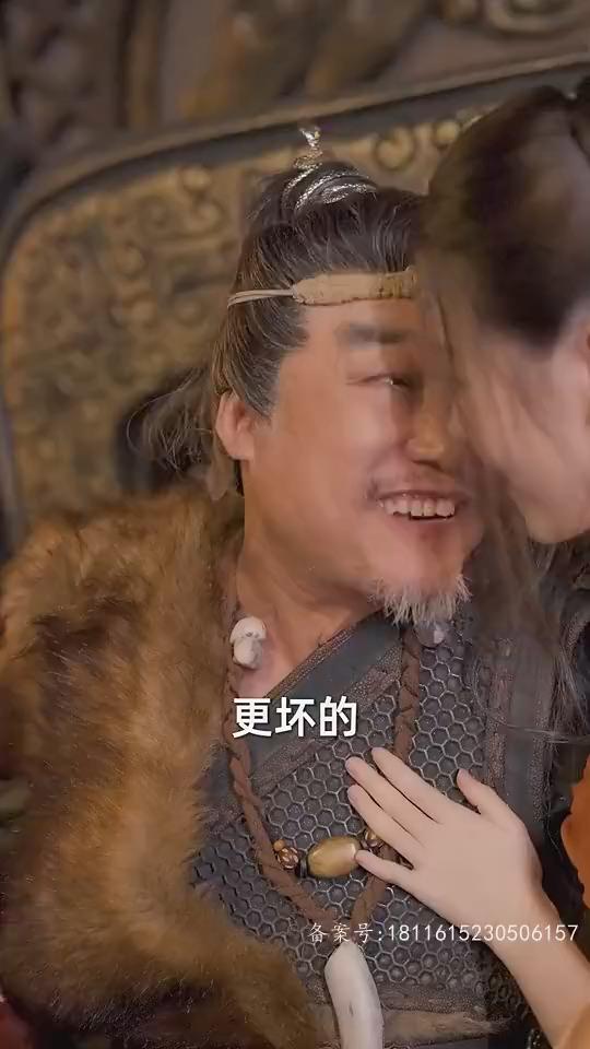 绣春刀之锦衣之下(1080)
