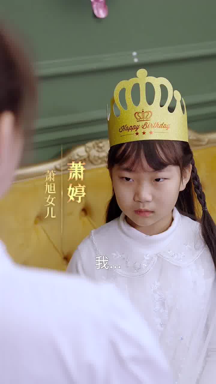 仙豪奶爸(1080)