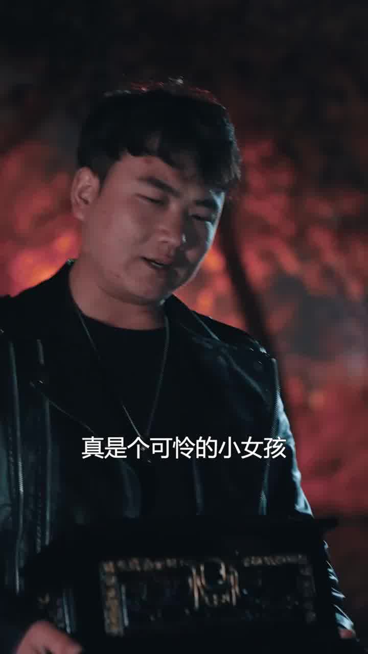 乞丐仙帝(1080)