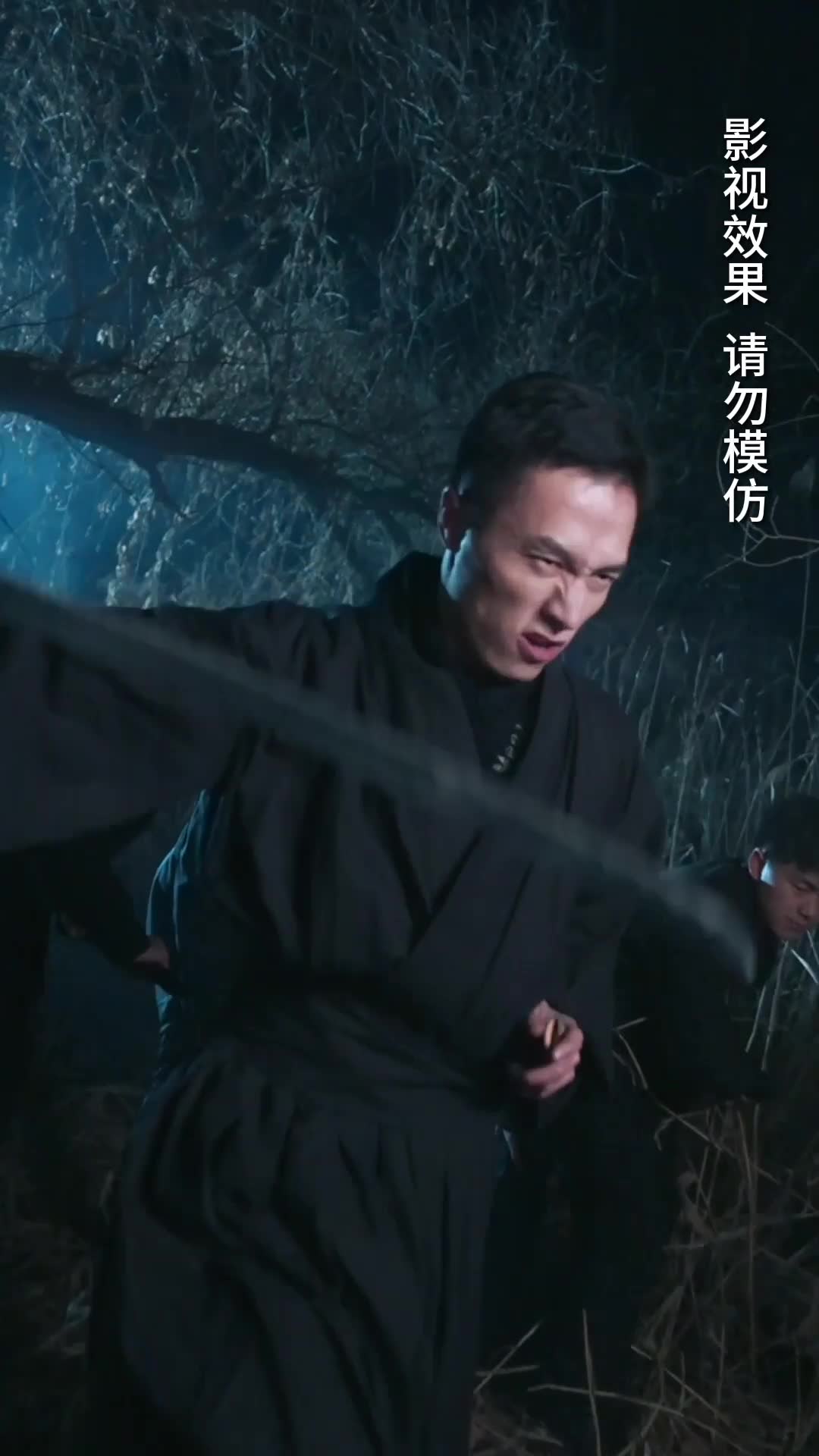 无上真龙(1080)