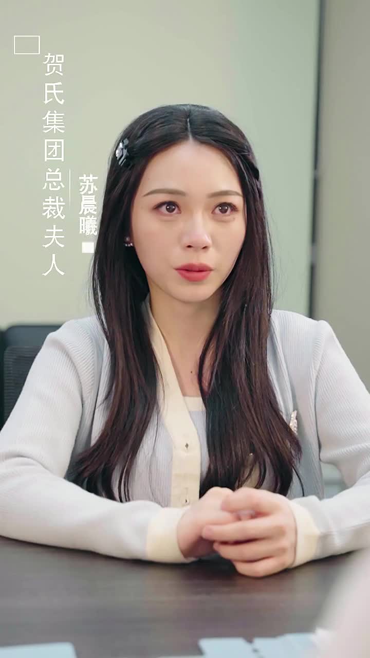原来爱一直在(蓝光)
