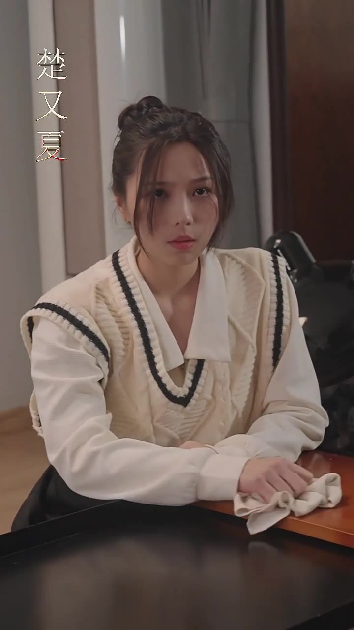 前妻逆袭司总别追了(1080)