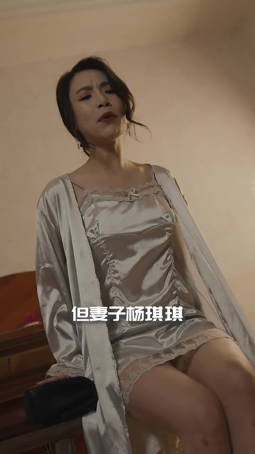 弃婿狂飙(蓝光)
