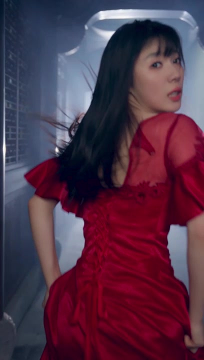 女总裁的医武高手(蓝光)