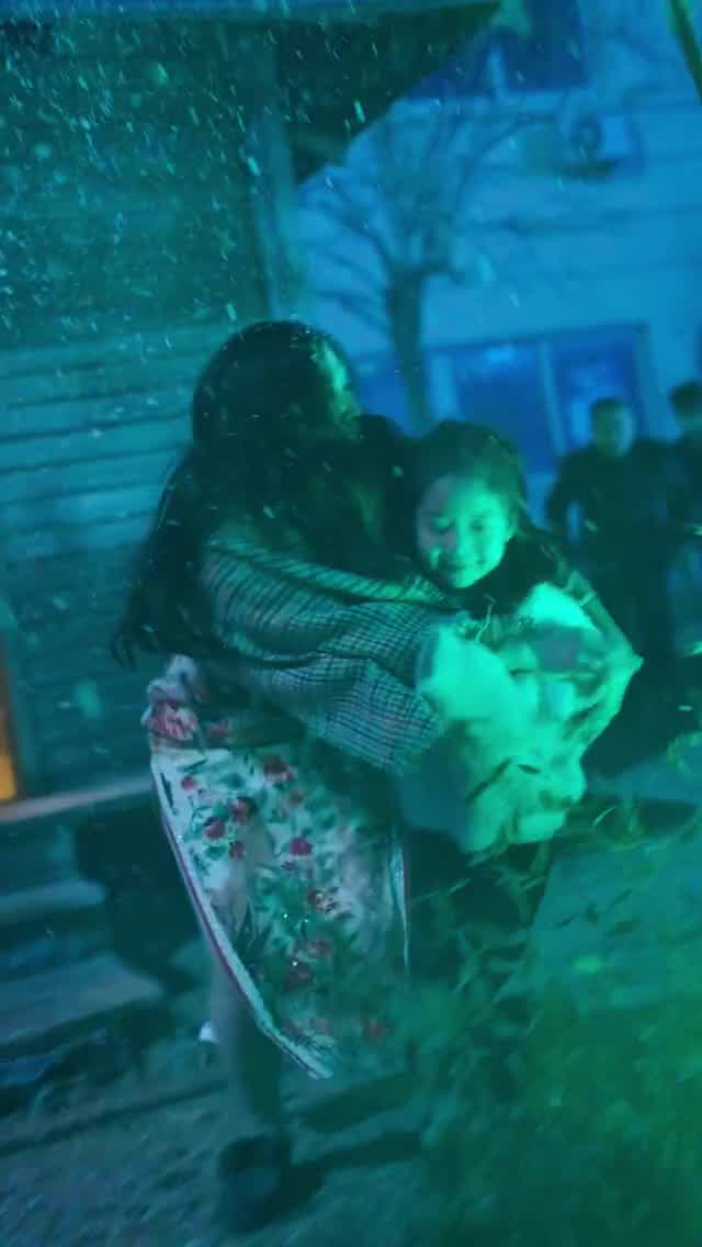 九星龙帅（蓝光）