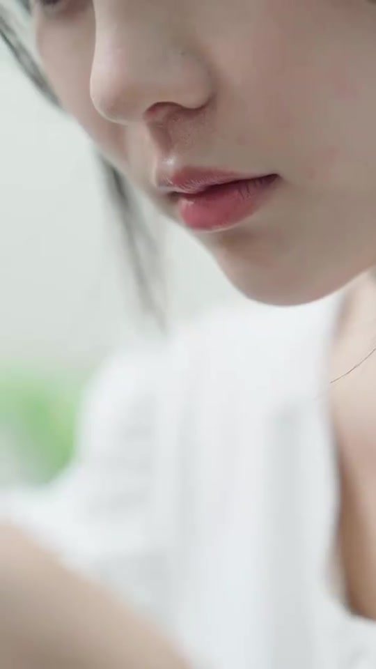 你是我的全世界(1080)