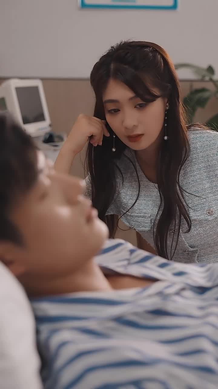 娇妻归来傅少的落跑娇妻第三部(蓝光)