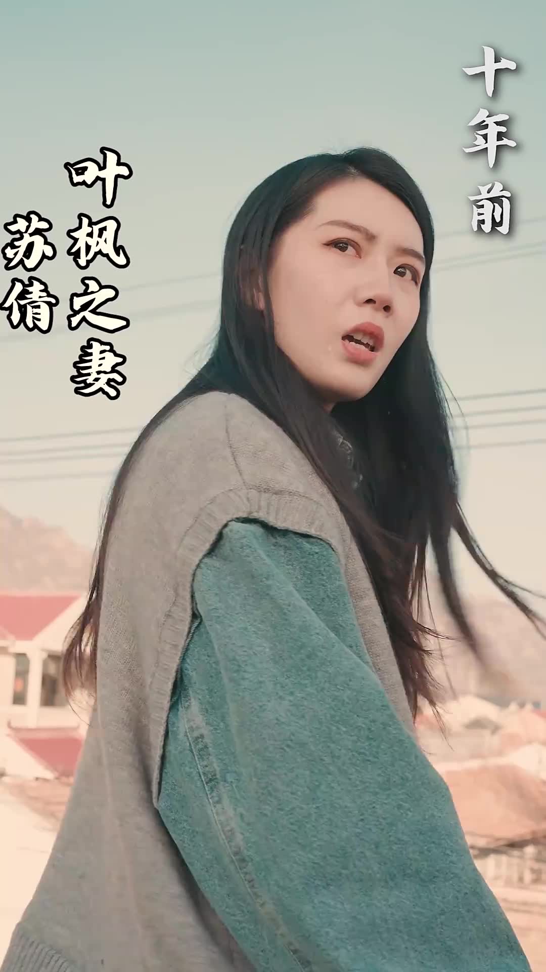 重生狂医（蓝光）