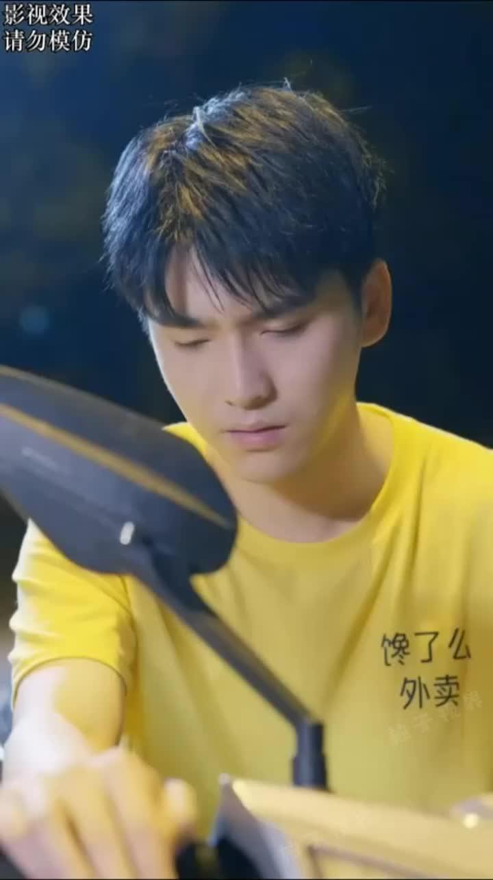 重生之吾妻的秘密(1080)
