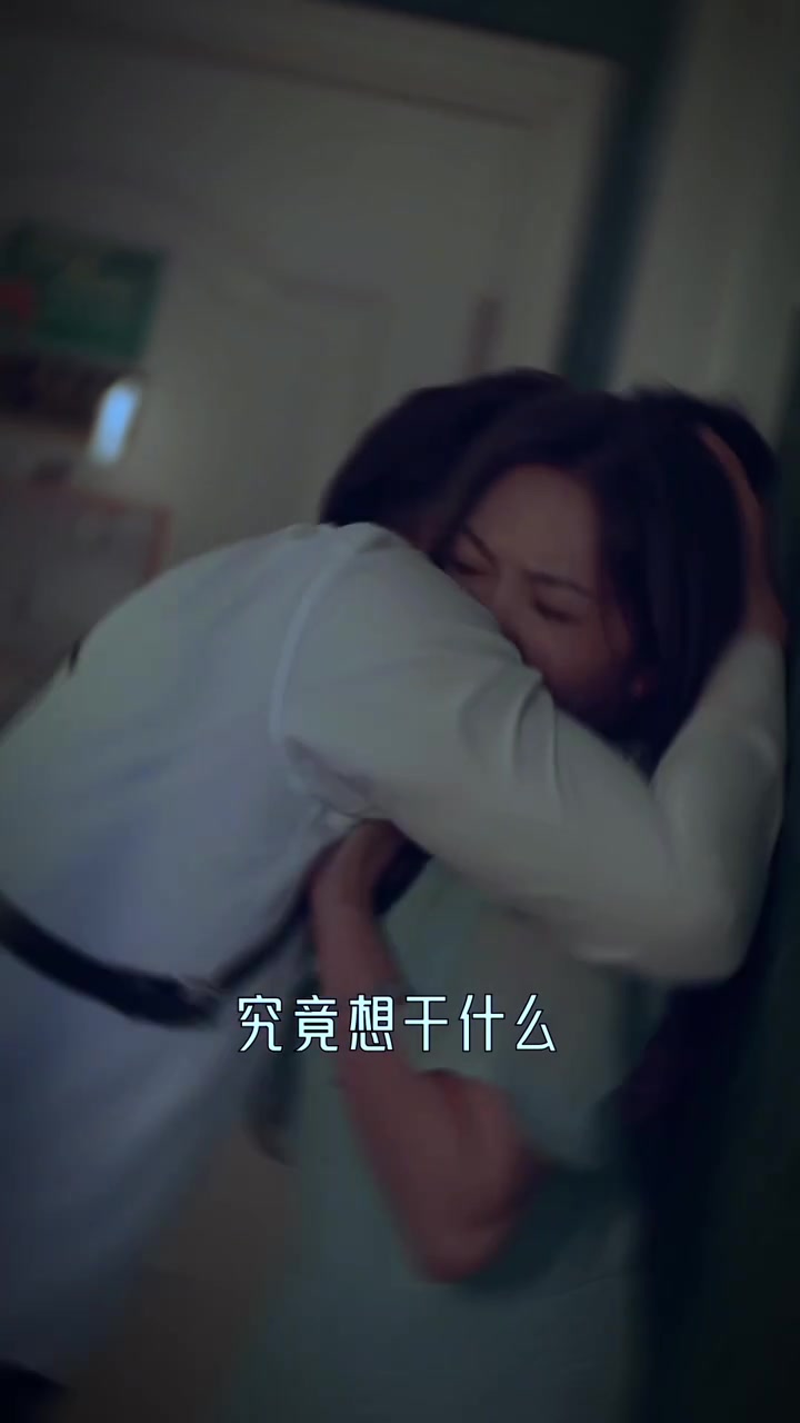 澹台少主的亿万宠妻爱在时光深处(4K)