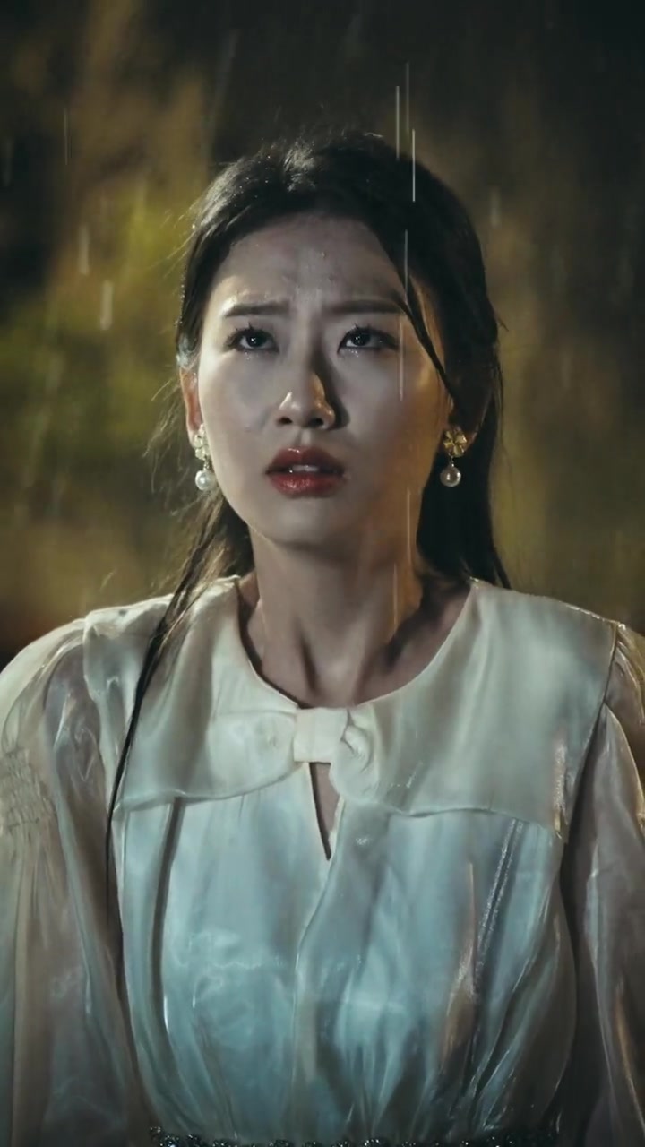 厉总别虐了夫人真的死了(1080)
