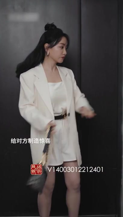 离婚后我和前夫的新欢成了闺蜜(蓝光)