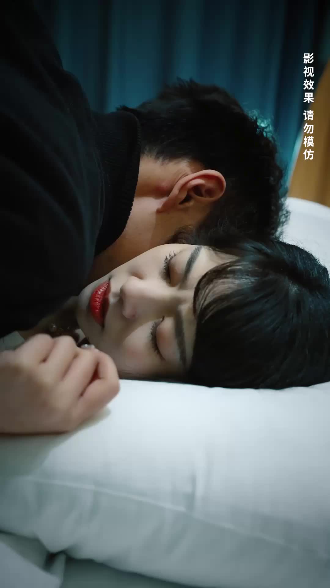 新娇妻难囚(1080)