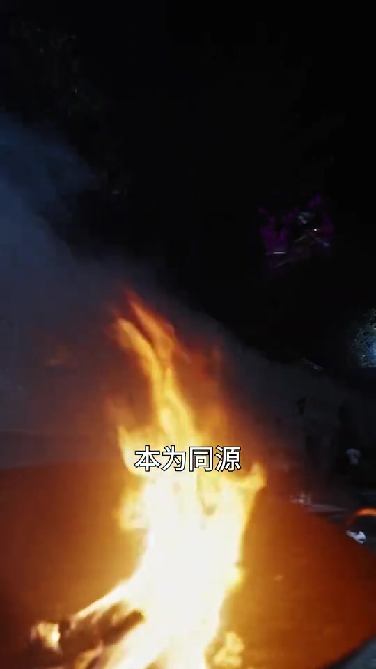 暗域天子(蓝光)