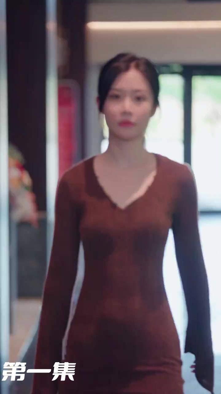 我和女神有个约会(蓝光)