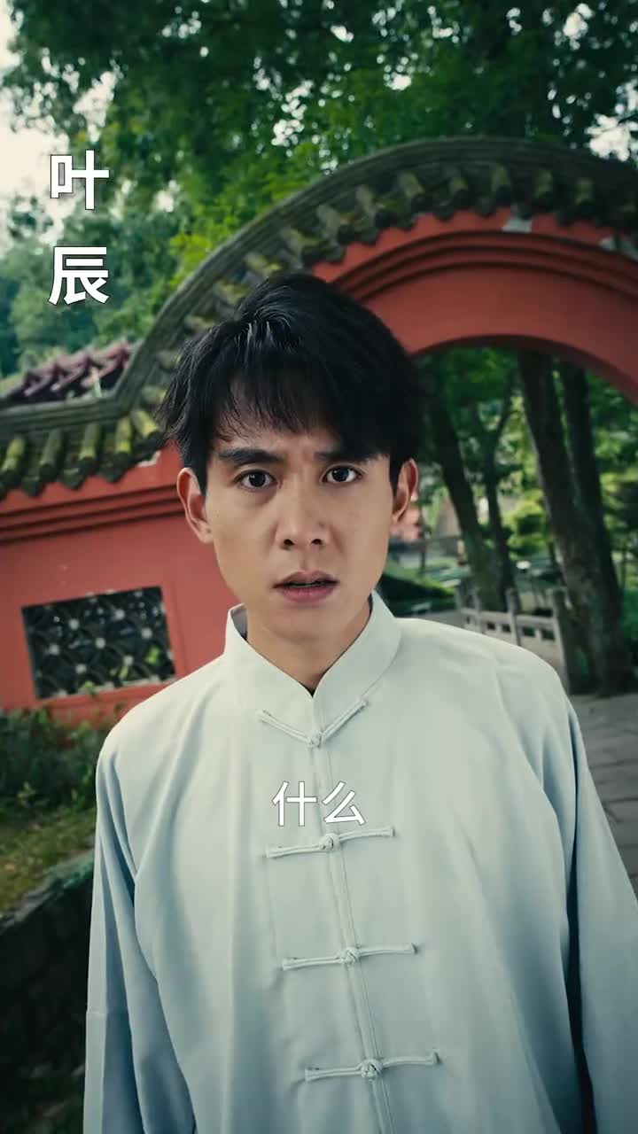 高手下山退婚九个未婚妻长篇版（1080）