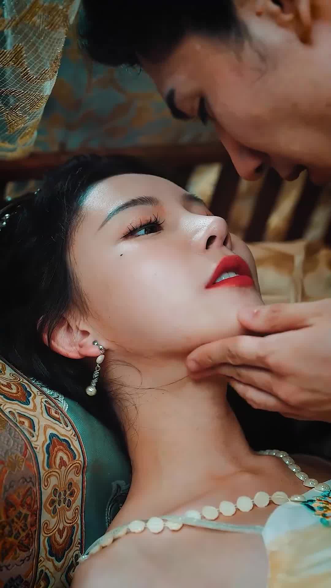 我不想当太子(1080)
